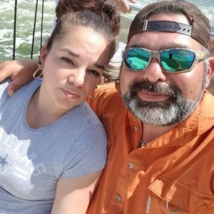 Meet your Posher, Gilbert